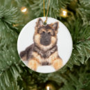 Search for mutt christmas tree decorations Cute