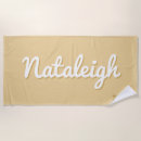 Search for bridesmaid gifts Girls trip