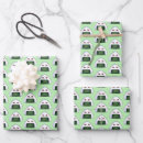 Search for rice wrapping paper Cute