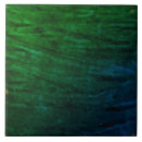 Search for william de morgan ceramics tiles Antique