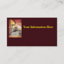 Search for passionate business cards Trendy