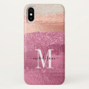 Search for copper electronics Rose gold