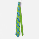 Search for macaws ties Colourful