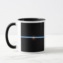 Search for atmosphere mugs View from space