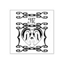 Search for penguin rubber stamps Baby