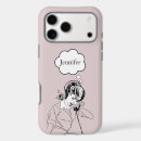 Search for vintage nostalgia iphone cases Antique