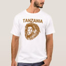 Search for panthera clothing Wildlife