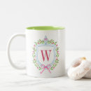 Search for ginger jars mugs Preppy