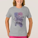 Search for foster care tshirts Chosen