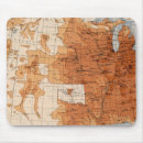 Search for population mouse mats Map