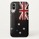 Search for australia cases Wood