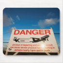 Search for holland mouse mats Sunset