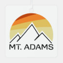 Search for adams christmas tree decorations Washington