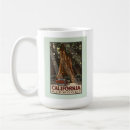 Search for redwood mugs Retro