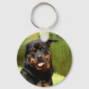 Search for holiday for him key rings Kids