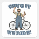 Search for retro beer stickers Funny
