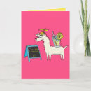 Search for funny lemon cards Cute