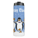 Search for flightless mugs Antarctica