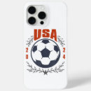 Search for laurel wreath iphone cases Vintage