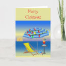 Search for umbrella cards Summer