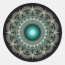 Search for kaleidoscopes stickers Kaleidoscopic