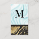 Search for silk business cards Luxury