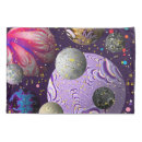 Search for science fiction pillowcases Fantasy