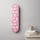 Search for ballets skateboards For kids