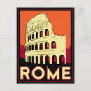 Search for coliseum postcards Retro