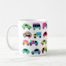 Search for funny car mugs Cars
