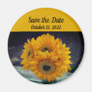 Search for event save the dates Floral