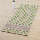 Search for jade yoga mats Botanical