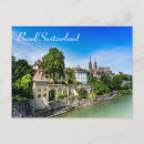 Search for basel postcards Travel