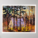 Search for algonquin posters Ontario
