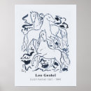 Search for drawing horse posters Animals