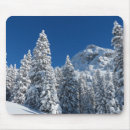 Search for landscaping mouse mats Pattern