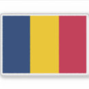 Search for territory stickers Africa