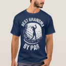 Search for golf lover tshirts Retirement