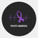 Search for worlds best grandma stickers World epilepsy day