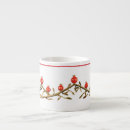 Search for armenia mugs Ararat