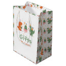 Search for kids birthday gift bags Colourful