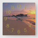 Search for beach kitchen art Wall