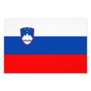 Search for slovenia art Patriotic