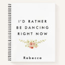 Search for funny teacher notebooks Girly