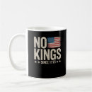 Search for since 1776 mugs Patriotic