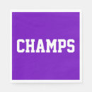 Search for cool napkins White