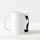 Search for sagittarius symbol mugs Birthday