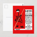 Search for beefeater postcards Tower of london