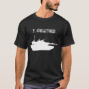 Search for abram tshirts Army