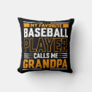 Search for grandchild cushions Grandparent